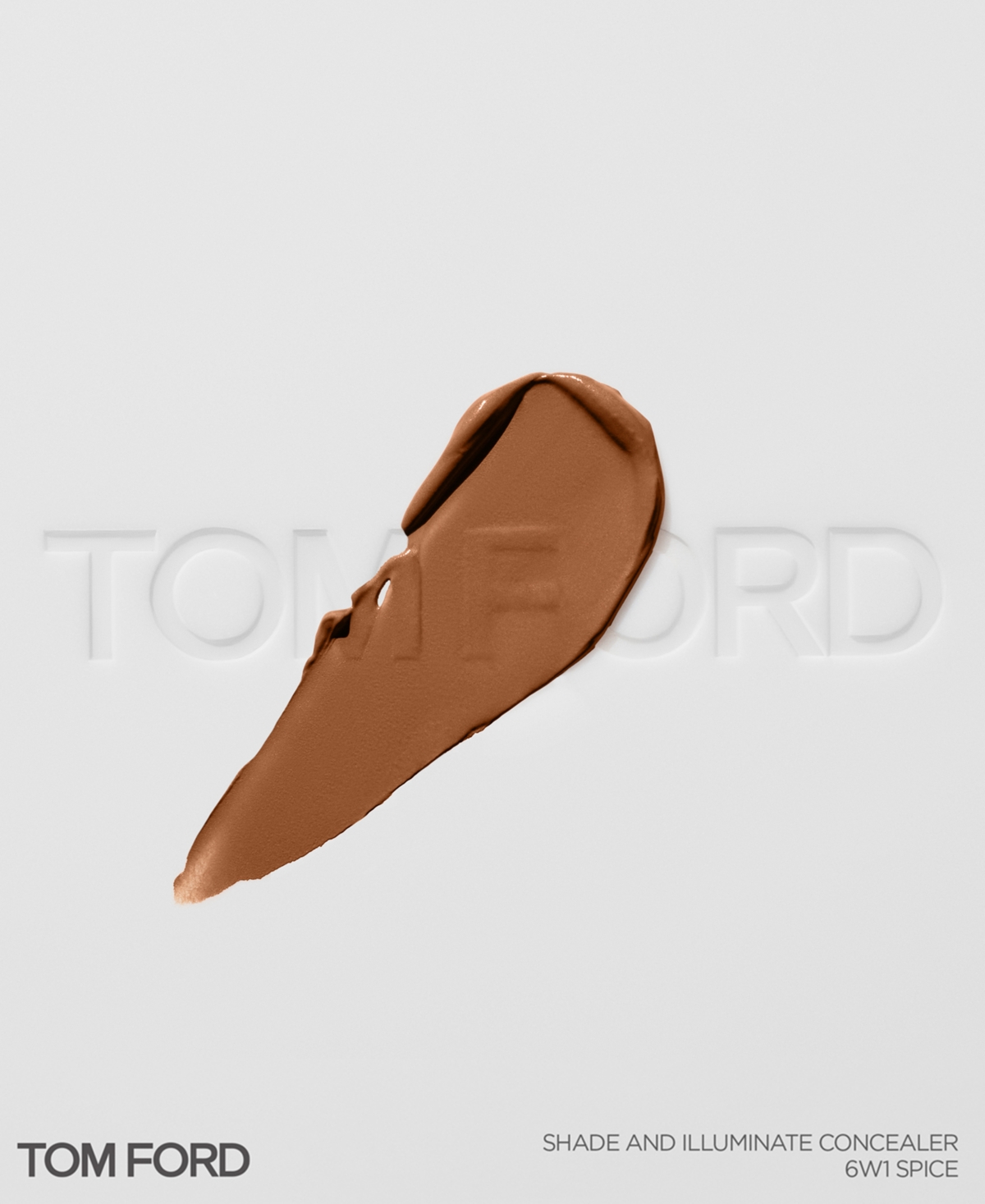 Tom Ford Shade & Illuminate Concealer