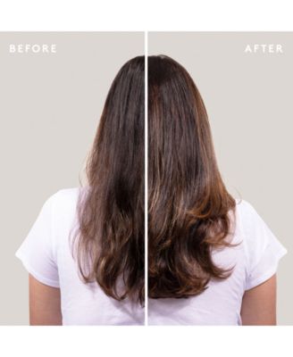 Flourish Thickening Styling Treatment, 4 oz.