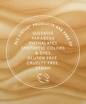 Flourish Thickening Styling Treatment, 4 oz.