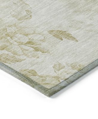 Chantille Machine Washable ACN724 9'x12' Area Rug