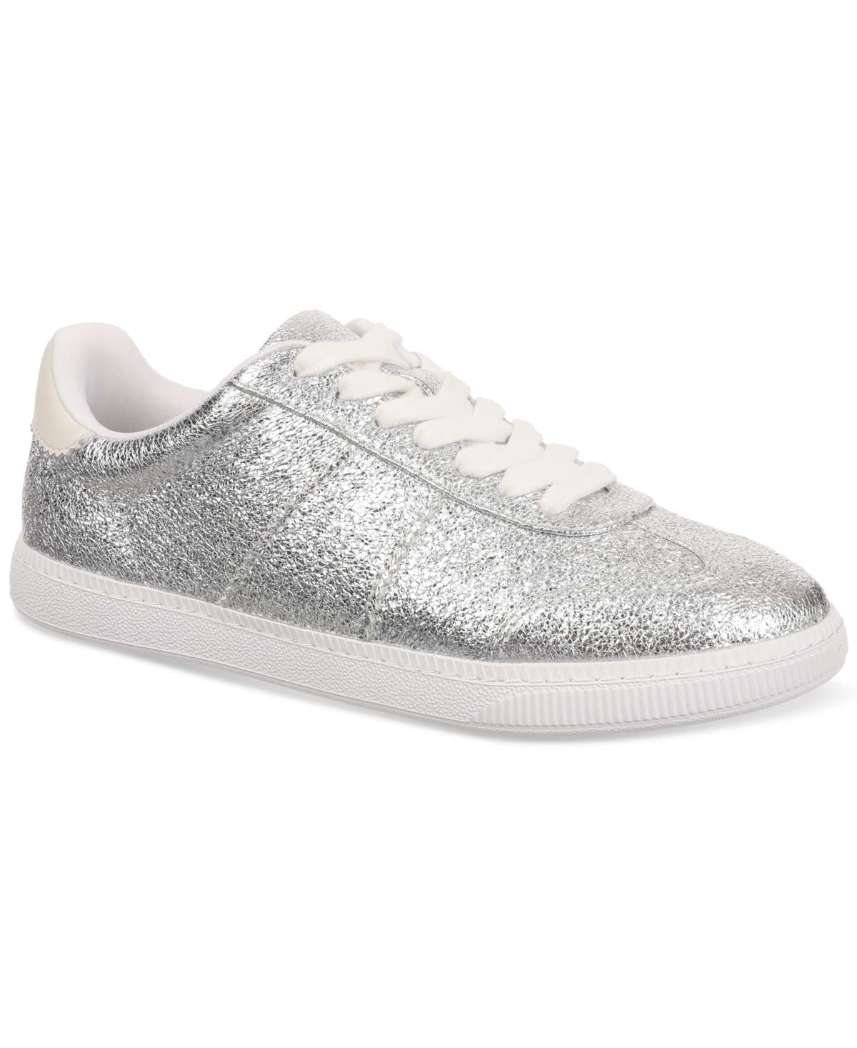 ON 34TH WOMEN'S MARINAA LOW-TOP SNEAKERS, CREATED FOR MACY'S 