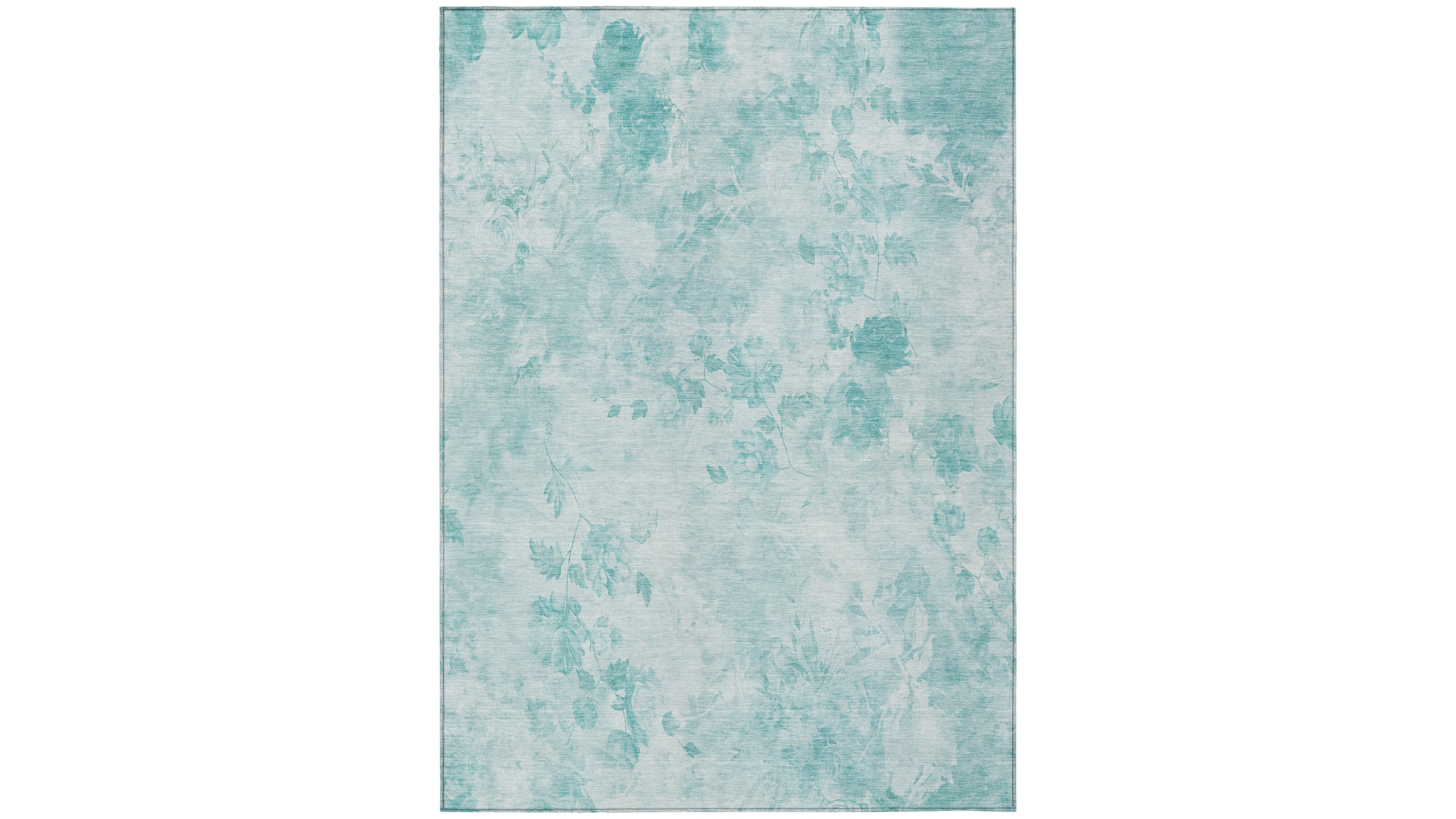 Addison Chantille Machine Washable ACN724 5'x7'6" Area Rug