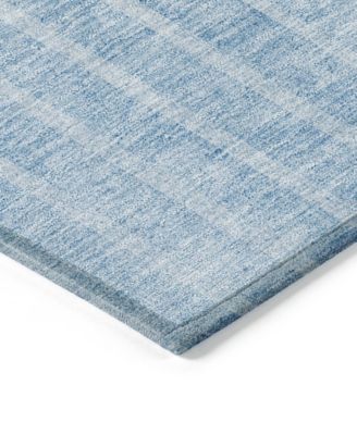 Chantille Machine Washable ACN723 9'x12' Area Rug