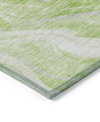 Chantille Machine Washable ACN720 9'x12' Area Rug