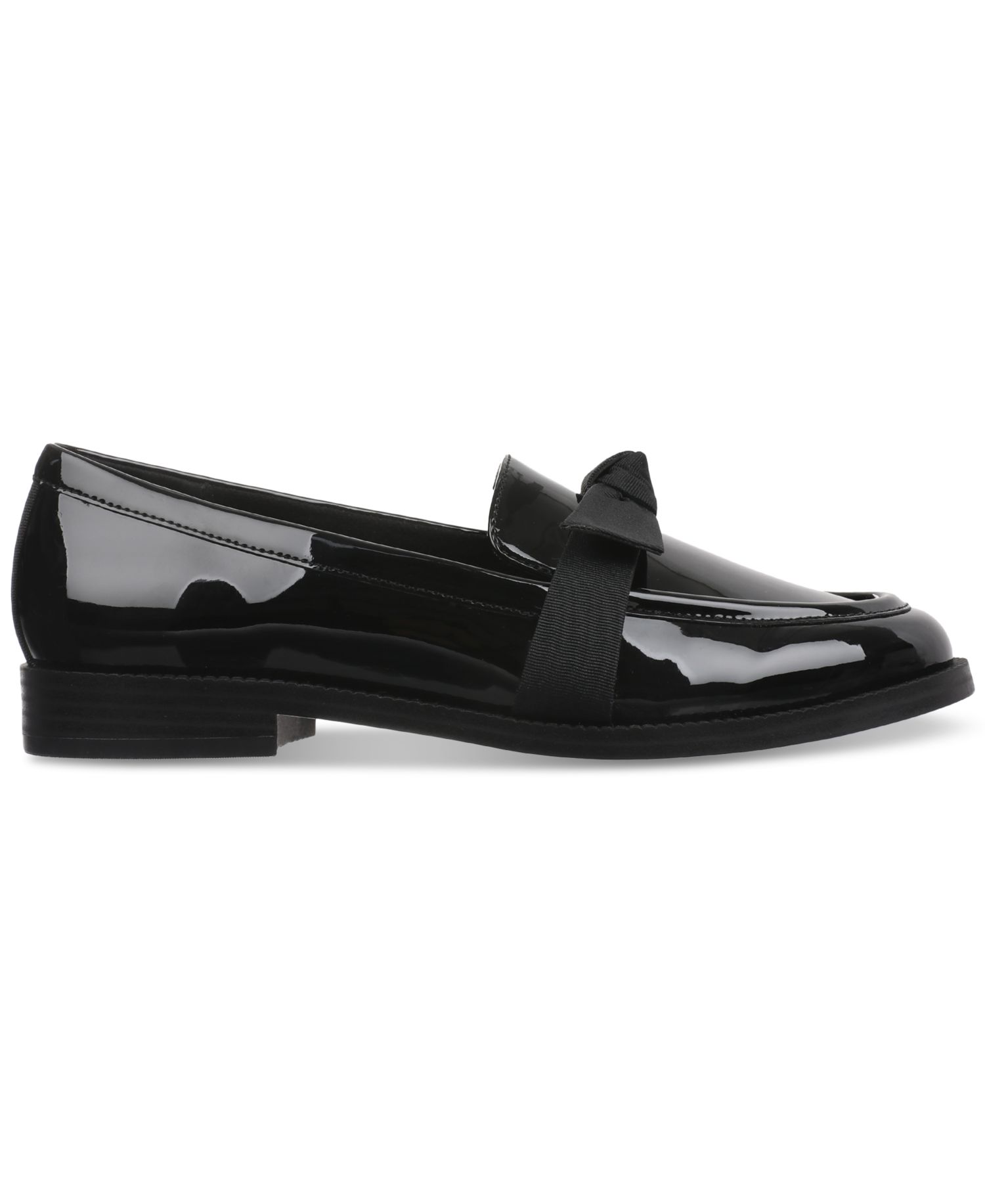 Women's Kasandra Bow Loafers