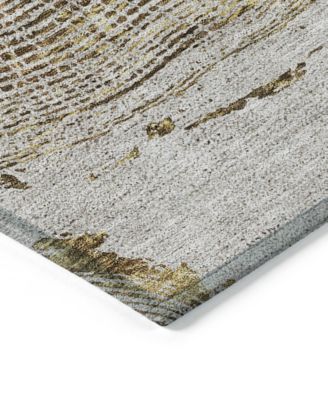 Chantille Machine Washable ACN713 Area Rug Collection