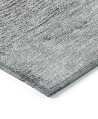 Chantille Machine Washable ACN713 2'6"x3'10" Area Rug