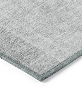 Chantille Machine Washable ACN711 2'6"x3'10" Area Rug