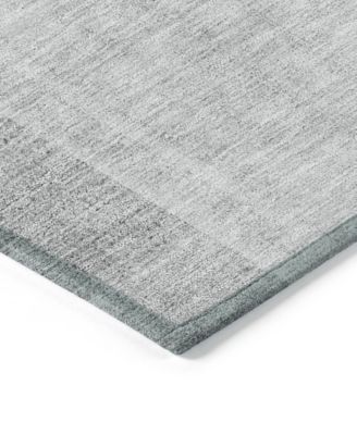 Chantille Machine Washable ACN711 3'x5' Area Rug