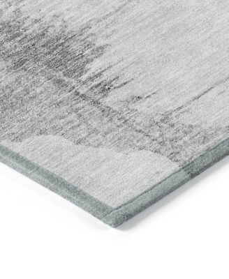 Chantille Machine Washable ACN710 8'x10' Area Rug