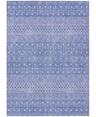 Chantille Machine Washable ACN709 9'x12' Area Rug