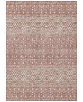 Chantille Machine Washable ACN709 9'x12' Area Rug