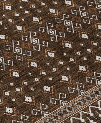 Chantille Machine Washable ACN708 2'6"x3'10" Area Rug