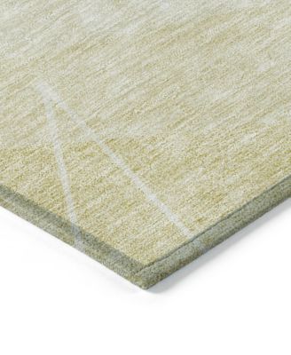 Chantille Machine Washable ACN706 Area Rug Collection