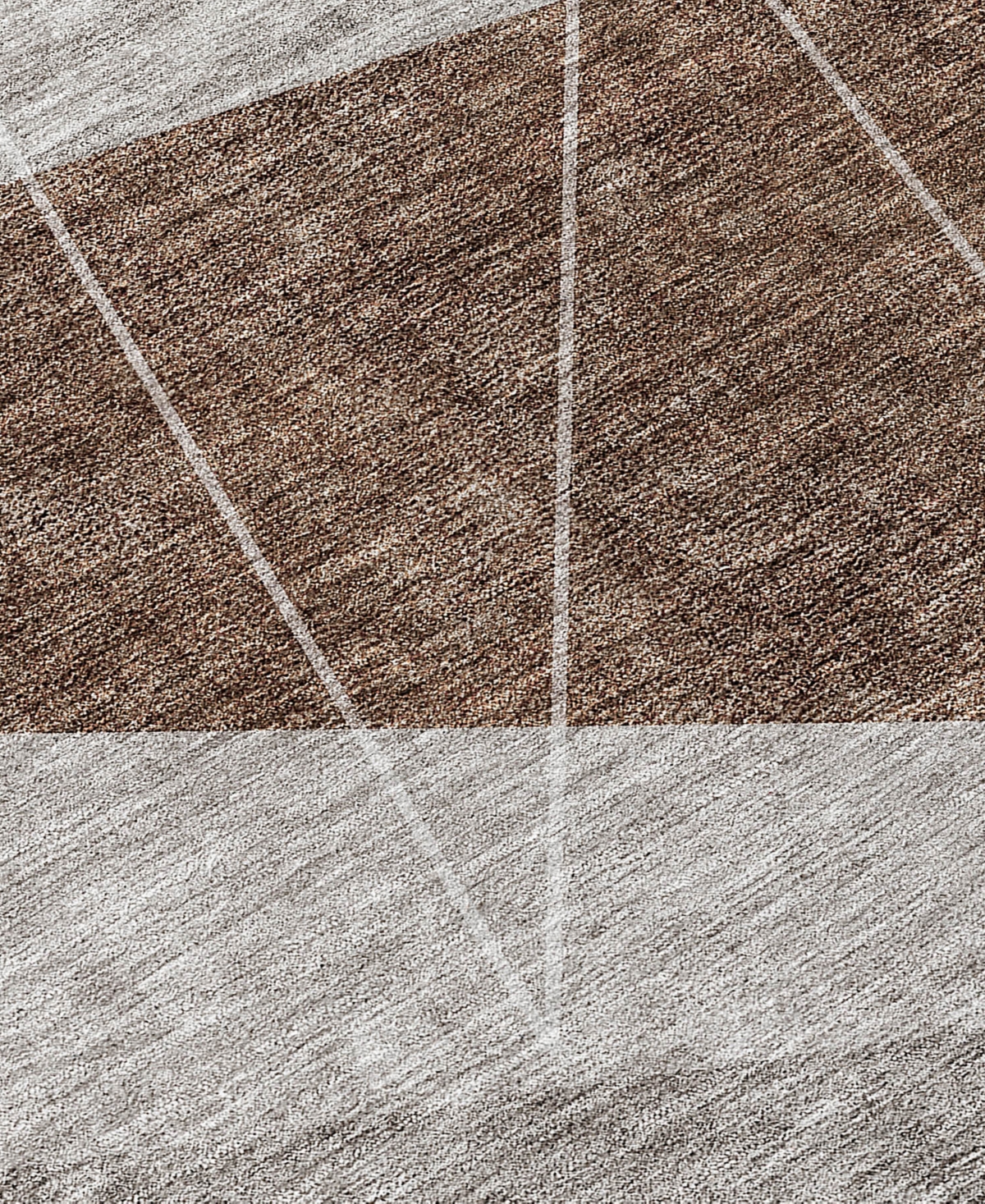 Addison Chantille Machine Washable ACN706 9'x12' Area Rug