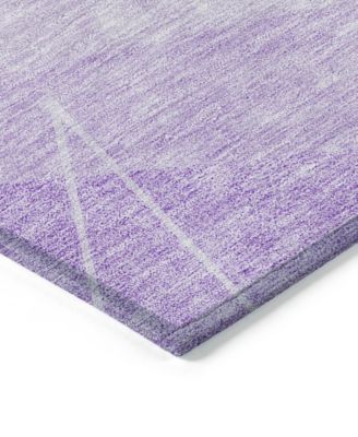 Chantille Machine Washable ACN706 9'x12' Area Rug
