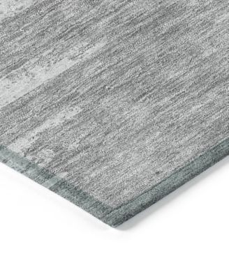 Chantille Machine Washable ACN705 8'x10' Area Rug