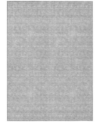 Chantille Machine Washable ACN703 8'x10' Area Rug