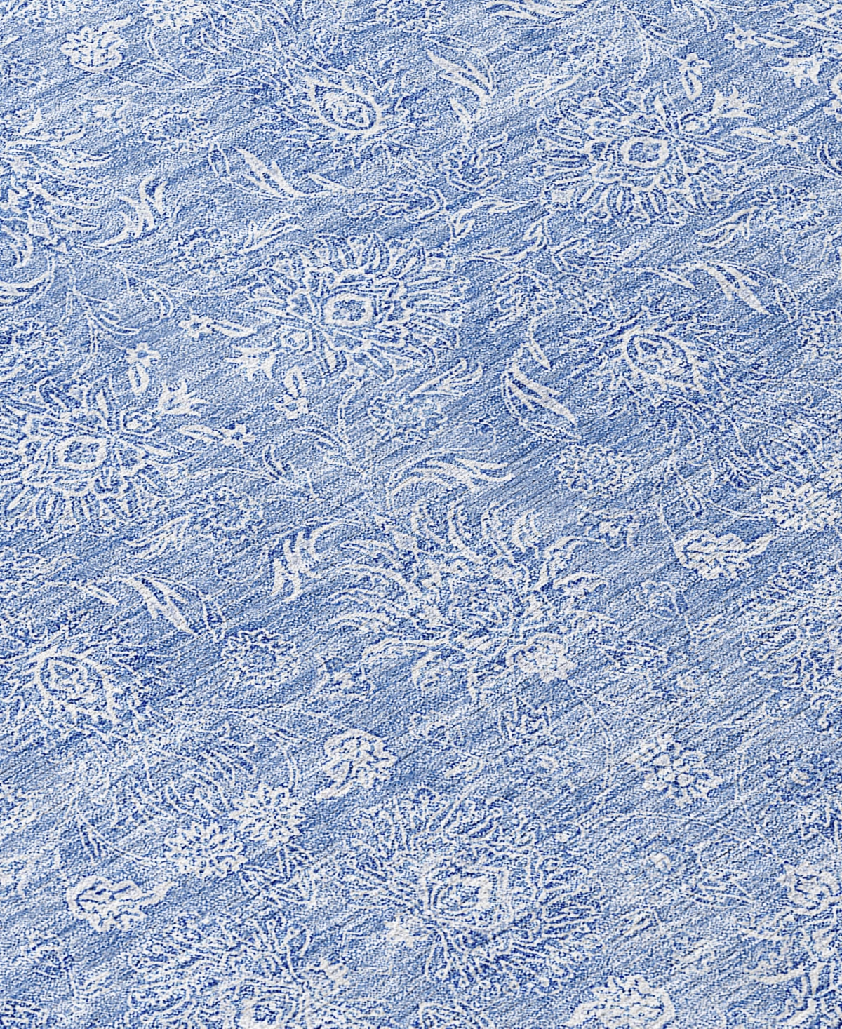 Addison Chantille Acn703 5'x7'6" Area Rug In Mist