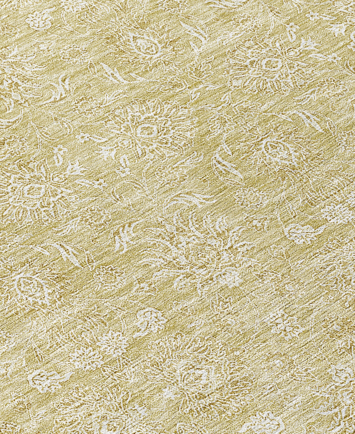 Addison Chantille Machine Washable ACN703 2'6"x3'10" Area Rug