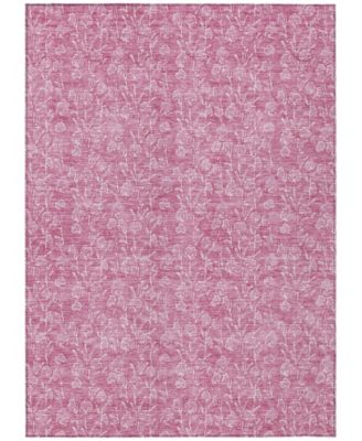 Chantille Machine Washable ACN691 9'x12' Area Rug