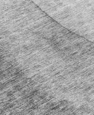 Chantille Machine Washable ACN690 2'6"x3'10" Area Rug