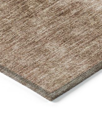 Chantille Machine Washable ACN690 8'x10' Area Rug