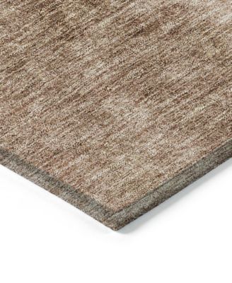 Chantille Machine Washable ACN690 5'x7'6" Area Rug