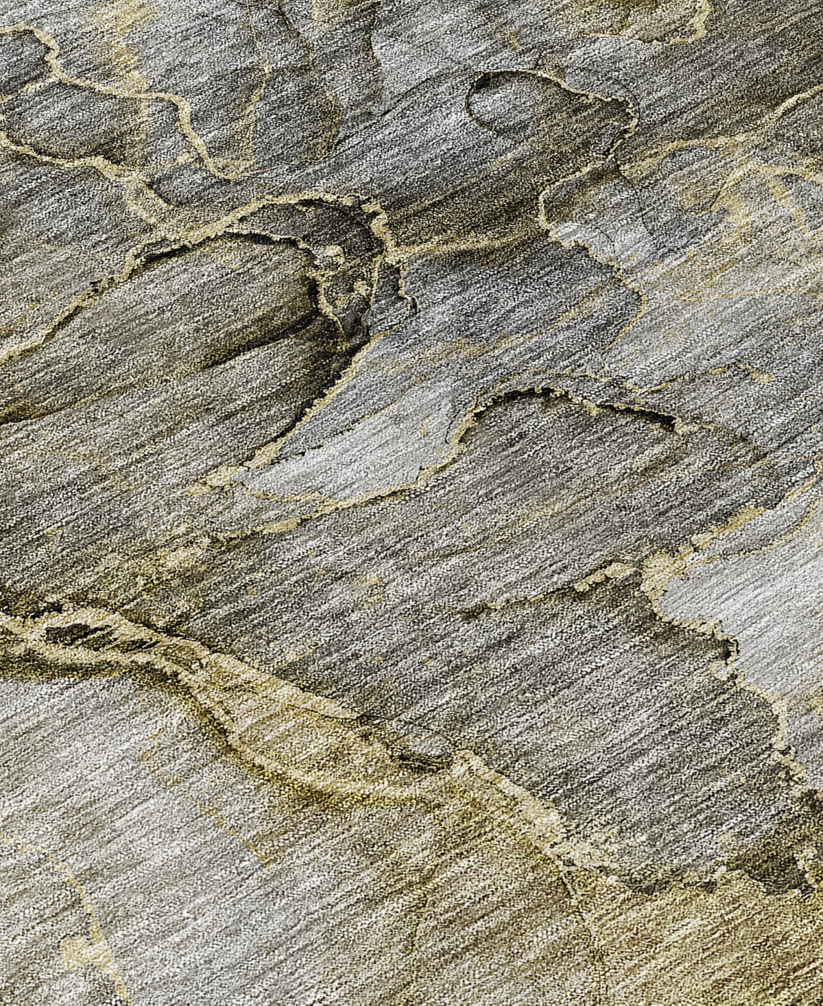 ADDISON CHANTILLE MACHINE WASHABLE ACN689 8'X10' AREA RUG