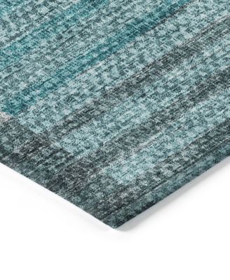 Chantille Machine Washable ACN687 3'x5' Area Rug