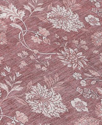 Chantille Machine Washable ACN681 3'x5' Area Rug