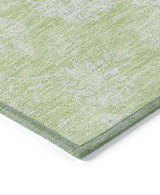 Chantille Machine Washable ACN681 8'x10' Area Rug