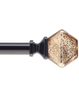 Peri Home - Mercury Glass 35-66'' Rod