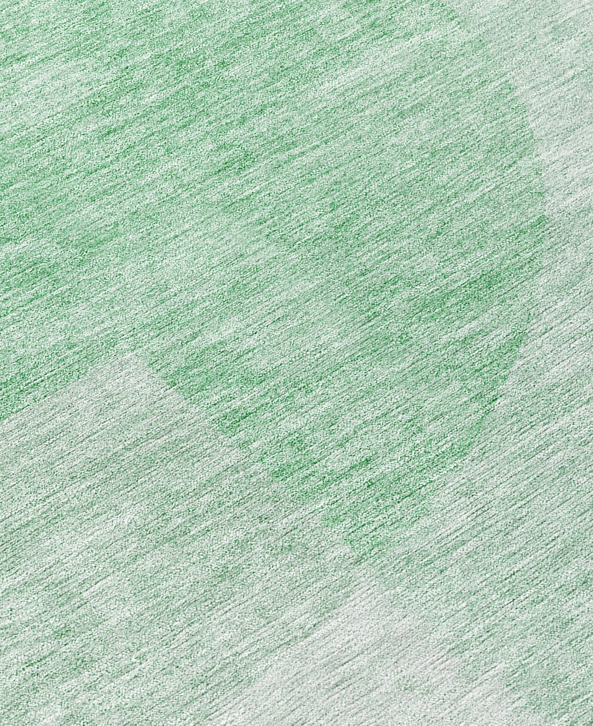 Addison Chantille Acn678 8'x10' Area Rug In Green