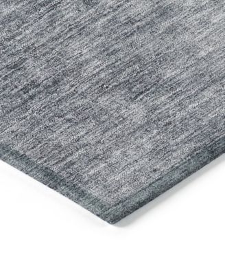 Chantille Machine Washable ACN672 5'x7'6" Area Rug