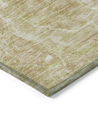 Addison Chantille Machine Washable ACN670 2'6"x3'10" Area Rug