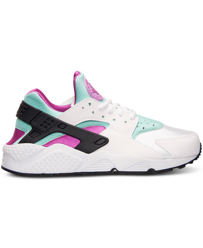 Nike Women's Air Huarache Sneakers