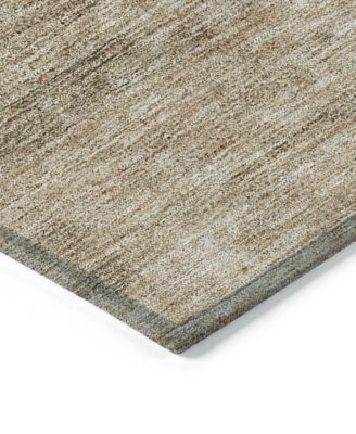 Chantille Machine Washable ACN668 2'6"x3'10" Area Rug