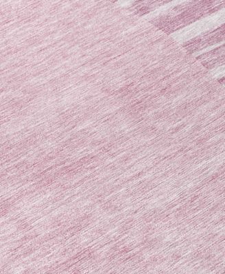 Chantille Machine Washable ACN668 8'x10' Area Rug