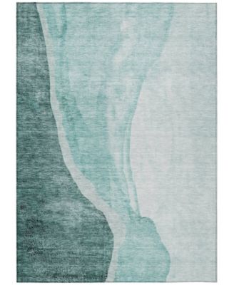 Chantille Machine Washable ACN667 9'x12' Area Rug