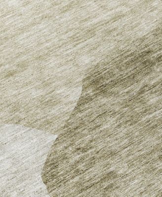 Chantille Machine Washable ACN665 2'6"x3'10" Area Rug