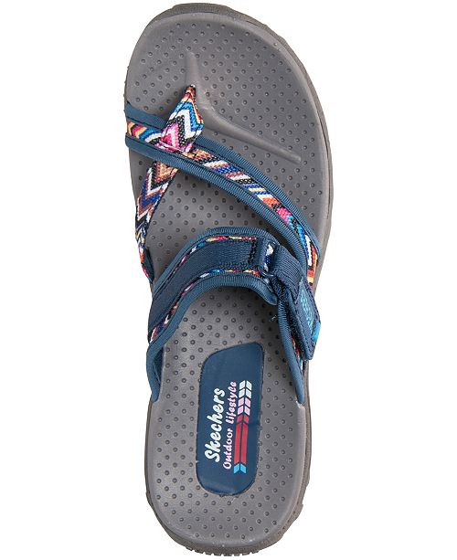 freedom moses women