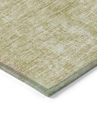 Chantille Machine Washable ACN664 2'6"x3'10" Area Rug