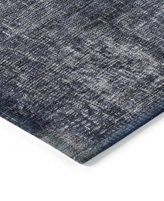 Chantille Machine Washable ACN663 9'x12' Area Rug