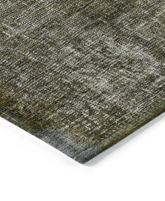 Chantille Machine Washable ACN663 9'x12' Area Rug