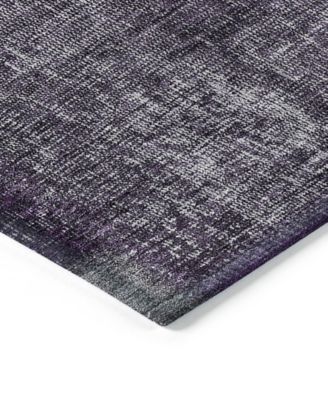 Chantille Machine Washable ACN663 8'x10' Area Rug