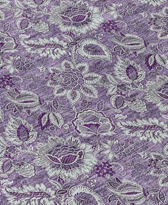 Chantille Machine Washable ACN661 2'6"x3'10" Area Rug