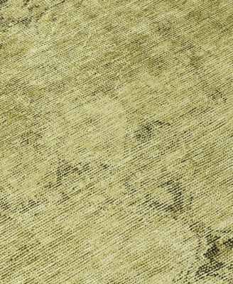 Chantille Machine Washable ACN658 2'6"x3'10" Area Rug