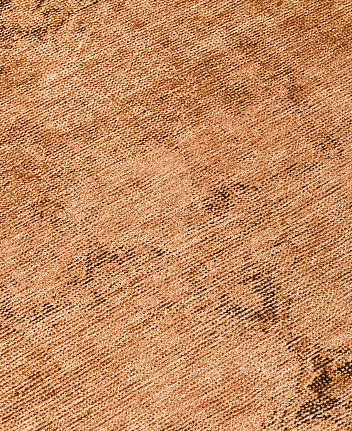 Addison Chantille Machine Washable Acn658 2'6"x3'10" Area Rug In Brown