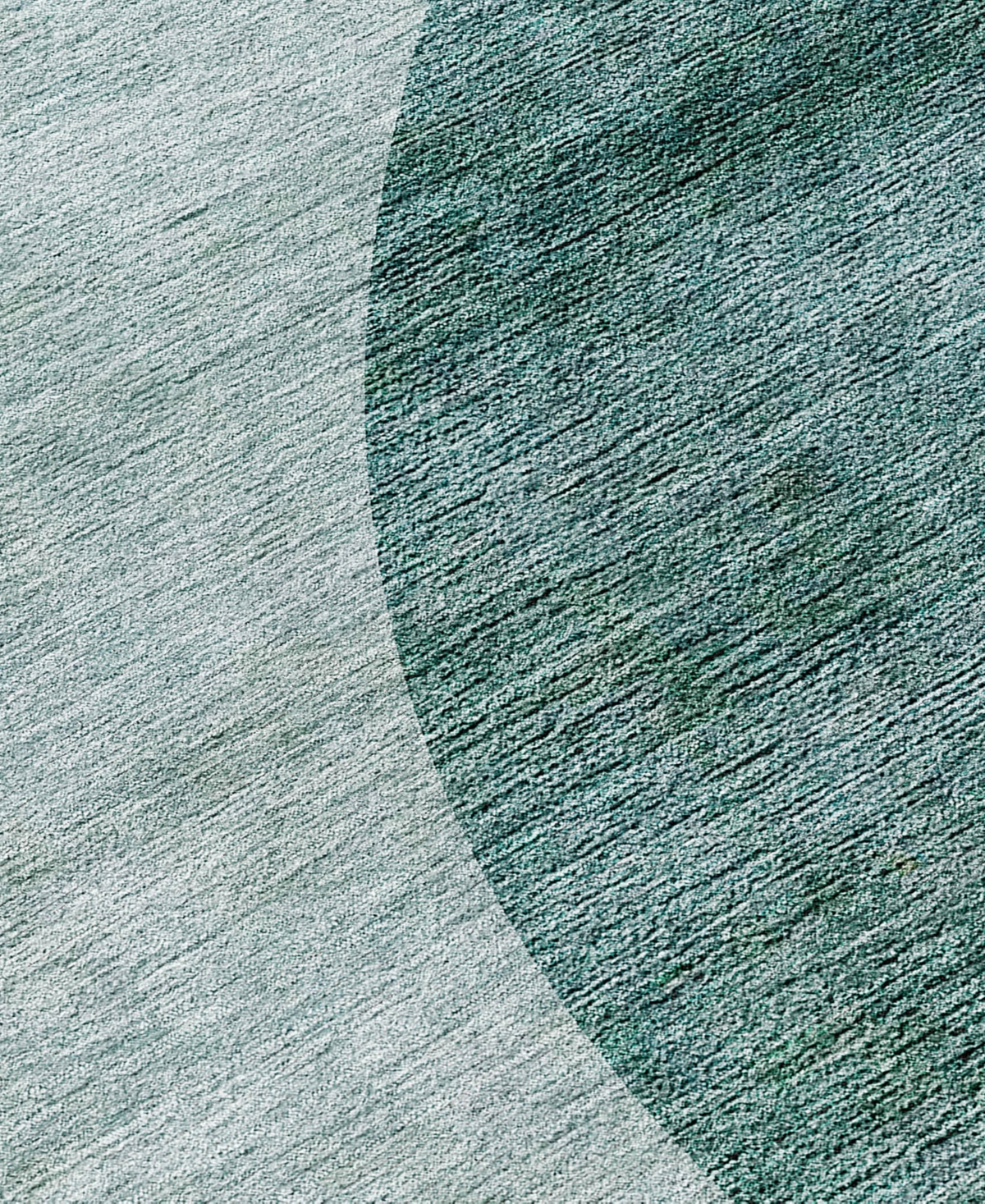 Addison Chantille Acn657 8'x10' Area Rug In Green